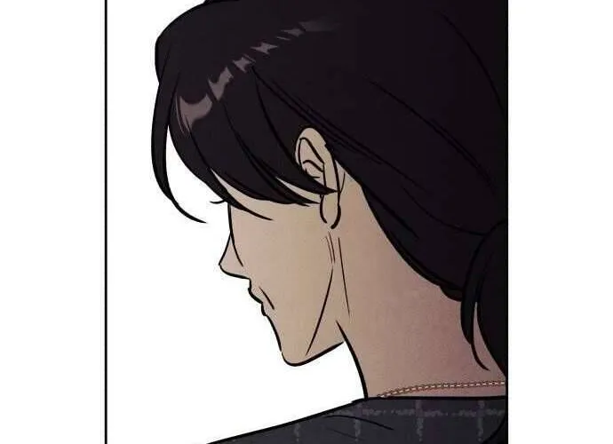 Để Em Cho Cô Mượn Chút Lửa Nhé? Chap 41 - Next Chap 42