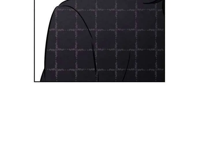 Để Em Cho Cô Mượn Chút Lửa Nhé? Chap 41 - Next Chap 42