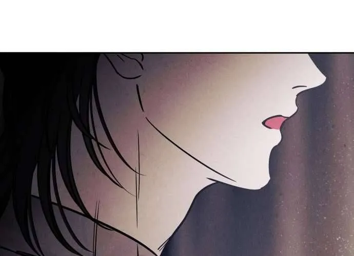 Để Em Cho Cô Mượn Chút Lửa Nhé? Chap 39 - Next Chap 40