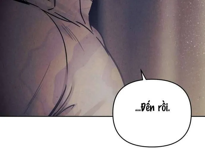Để Em Cho Cô Mượn Chút Lửa Nhé? Chap 39 - Next Chap 40