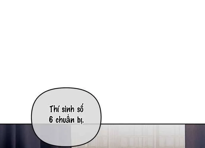 Để Em Cho Cô Mượn Chút Lửa Nhé? Chap 39 - Next Chap 40