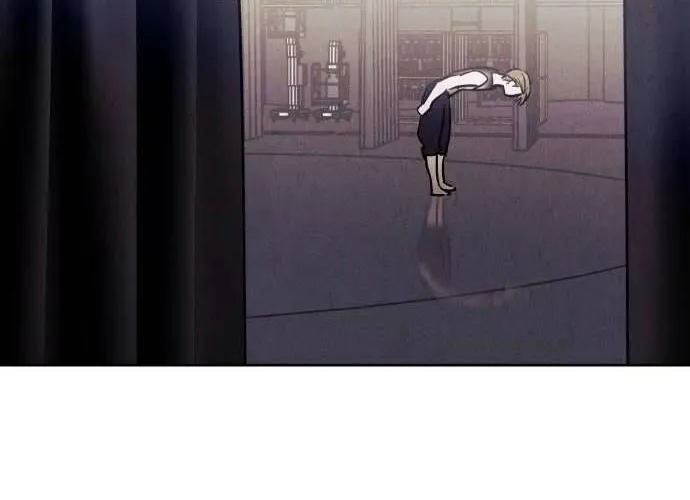 Để Em Cho Cô Mượn Chút Lửa Nhé? Chap 39 - Next Chap 40