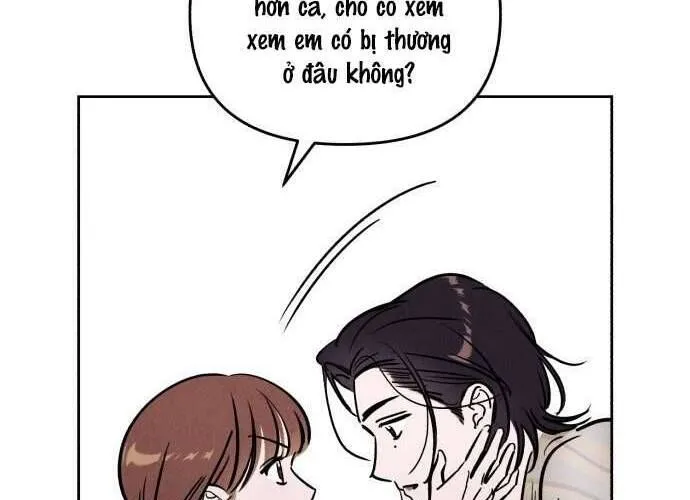 Để Em Cho Cô Mượn Chút Lửa Nhé? Chap 41 - Next Chap 42