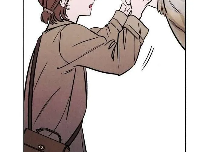 Để Em Cho Cô Mượn Chút Lửa Nhé? Chap 41 - Next Chap 42