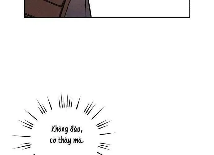 Để Em Cho Cô Mượn Chút Lửa Nhé? Chap 41 - Next Chap 42