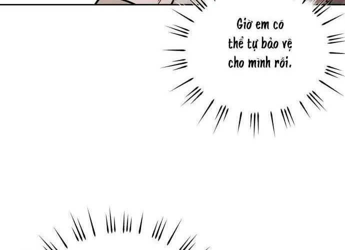 Để Em Cho Cô Mượn Chút Lửa Nhé? Chap 41 - Next Chap 42