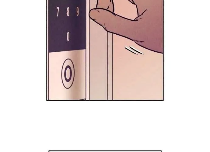 Để Em Cho Cô Mượn Chút Lửa Nhé? Chap 43 - Next Chap 44