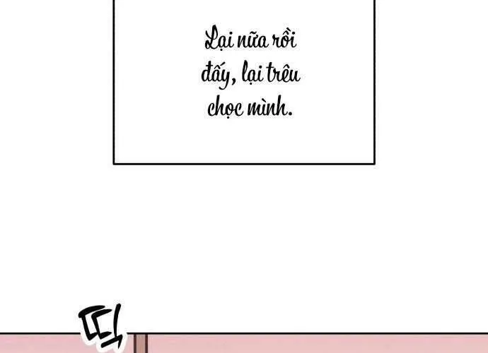 Để Em Cho Cô Mượn Chút Lửa Nhé? Chap 43 - Next Chap 44