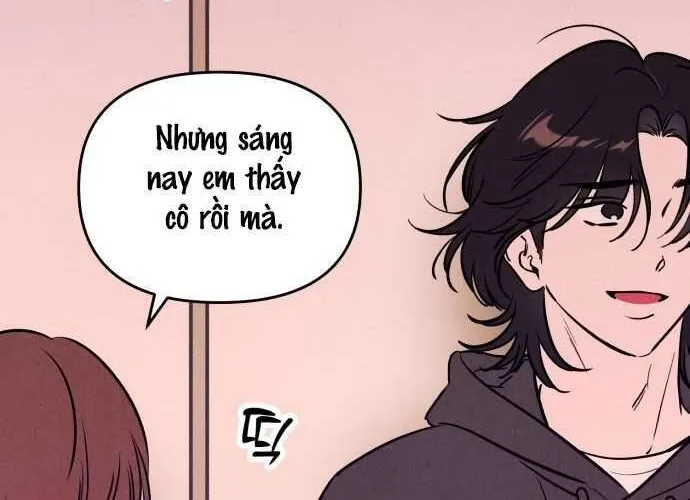 Để Em Cho Cô Mượn Chút Lửa Nhé? Chap 43 - Next Chap 44