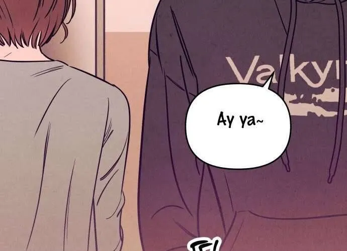 Để Em Cho Cô Mượn Chút Lửa Nhé? Chap 43 - Next Chap 44