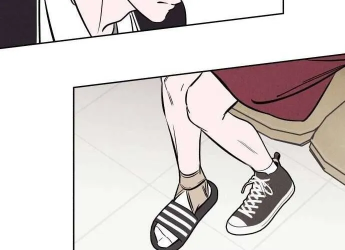 Để Em Cho Cô Mượn Chút Lửa Nhé? Chap 44 - Next Chap 45