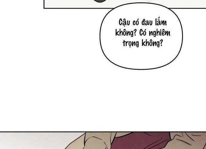 Để Em Cho Cô Mượn Chút Lửa Nhé? Chap 44 - Next Chap 45