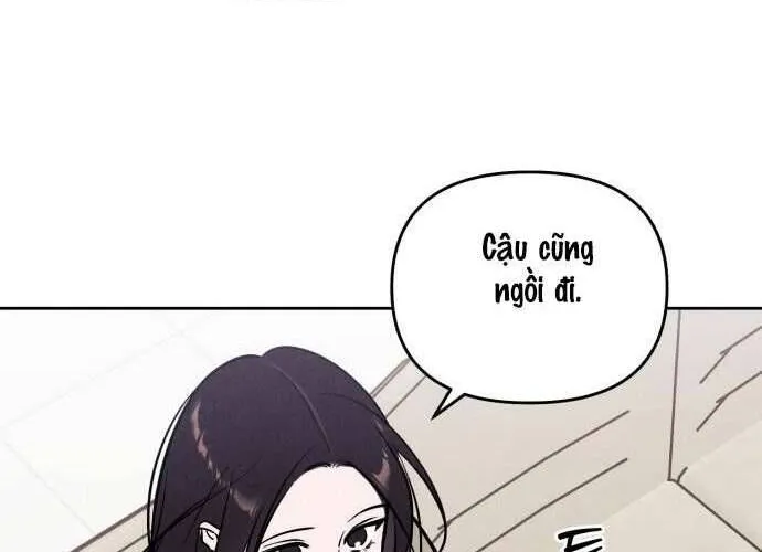 Để Em Cho Cô Mượn Chút Lửa Nhé? Chap 44 - Next Chap 45