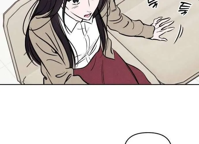 Để Em Cho Cô Mượn Chút Lửa Nhé? Chap 44 - Next Chap 45