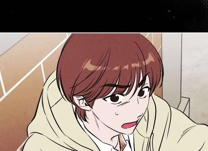 Để Em Cho Cô Mượn Chút Lửa Nhé? Chap 44 - Next Chap 45