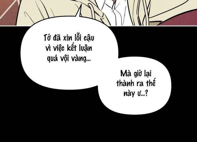 Để Em Cho Cô Mượn Chút Lửa Nhé? Chap 44 - Next Chap 45