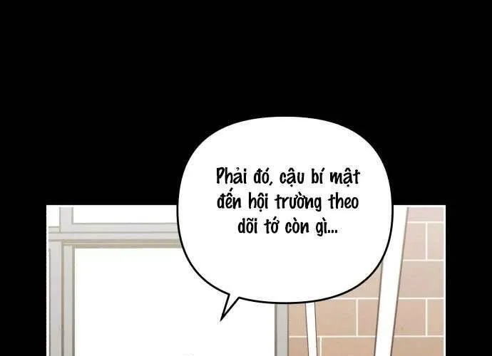 Để Em Cho Cô Mượn Chút Lửa Nhé? Chap 44 - Next Chap 45