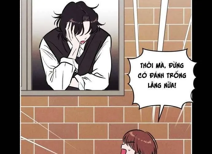 Để Em Cho Cô Mượn Chút Lửa Nhé? Chap 44 - Next Chap 45