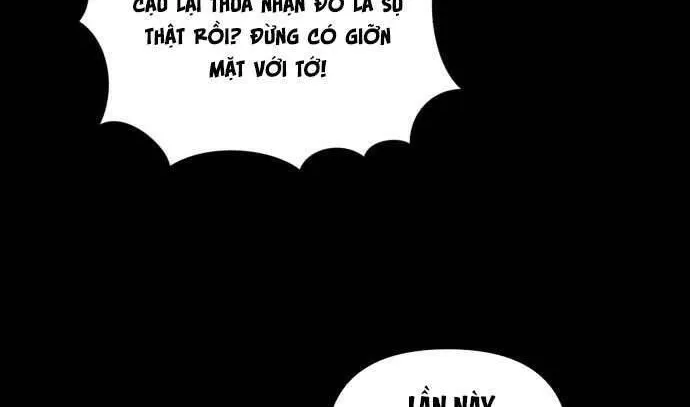 Để Em Cho Cô Mượn Chút Lửa Nhé? Chap 44 - Next Chap 45