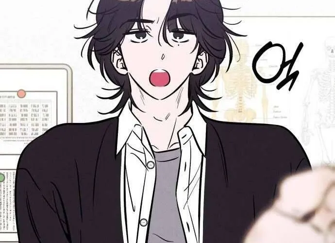 Để Em Cho Cô Mượn Chút Lửa Nhé? Chap 44 - Next Chap 45