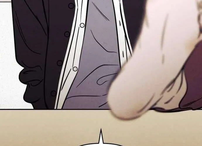 Để Em Cho Cô Mượn Chút Lửa Nhé? Chap 44 - Next Chap 45