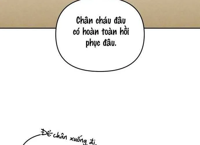 Để Em Cho Cô Mượn Chút Lửa Nhé? Chap 44 - Next Chap 45