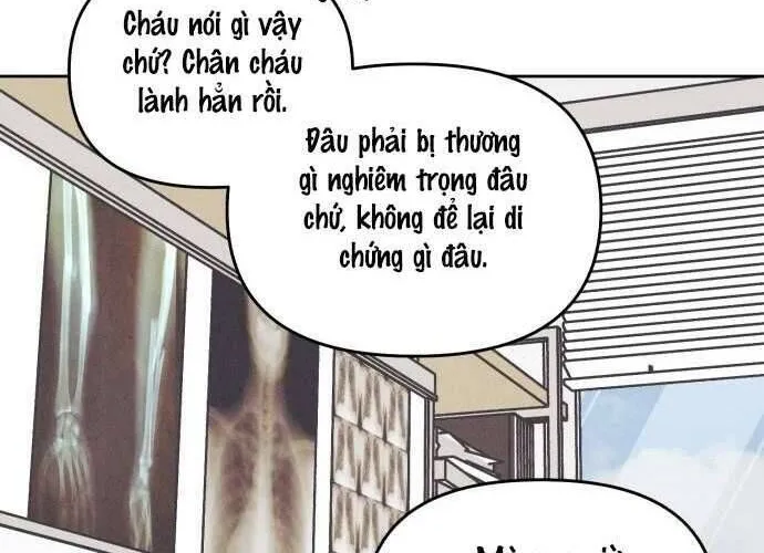 Để Em Cho Cô Mượn Chút Lửa Nhé? Chap 44 - Next Chap 45