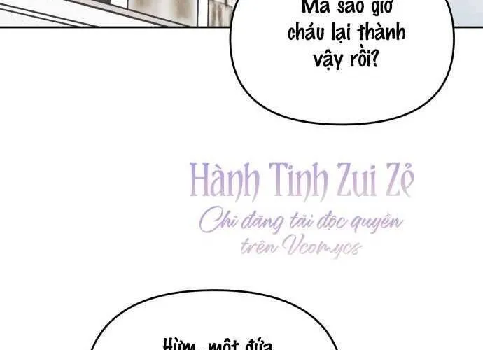 Để Em Cho Cô Mượn Chút Lửa Nhé? Chap 44 - Next Chap 45