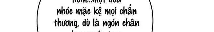 Để Em Cho Cô Mượn Chút Lửa Nhé? Chap 44 - Next Chap 45