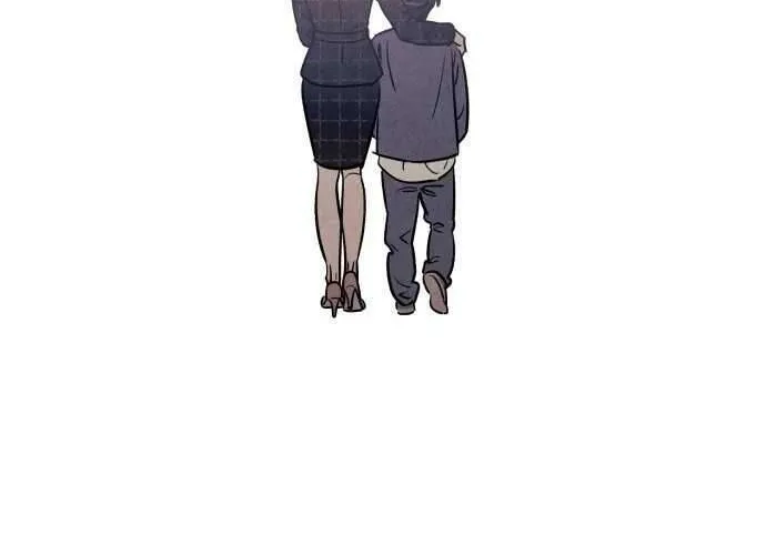 Để Em Cho Cô Mượn Chút Lửa Nhé? Chap 41 - Next Chap 42