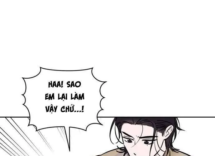 Để Em Cho Cô Mượn Chút Lửa Nhé? Chap 41 - Next Chap 42