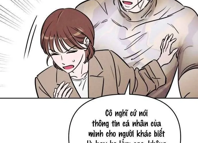 Để Em Cho Cô Mượn Chút Lửa Nhé? Chap 41 - Next Chap 42