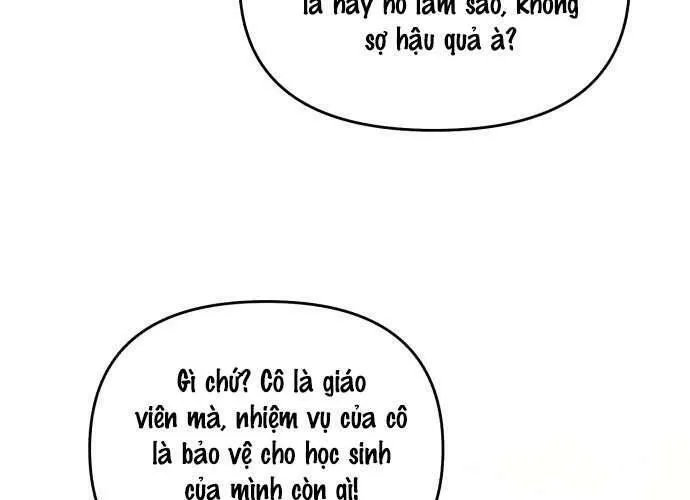 Để Em Cho Cô Mượn Chút Lửa Nhé? Chap 41 - Next Chap 42