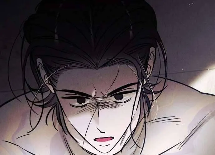 Để Em Cho Cô Mượn Chút Lửa Nhé? Chap 41 - Next Chap 42