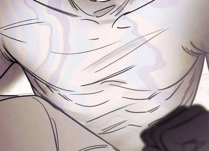 Để Em Cho Cô Mượn Chút Lửa Nhé? Chap 41 - Next Chap 42