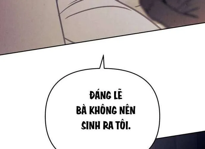 Để Em Cho Cô Mượn Chút Lửa Nhé? Chap 41 - Next Chap 42