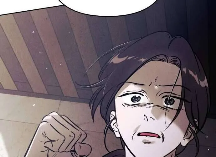 Để Em Cho Cô Mượn Chút Lửa Nhé? Chap 41 - Next Chap 42