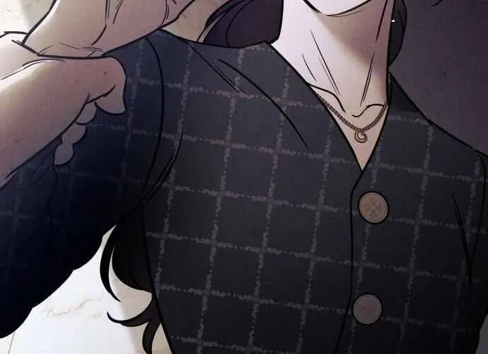 Để Em Cho Cô Mượn Chút Lửa Nhé? Chap 41 - Next Chap 42