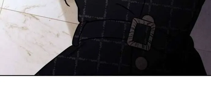 Để Em Cho Cô Mượn Chút Lửa Nhé? Chap 41 - Next Chap 42