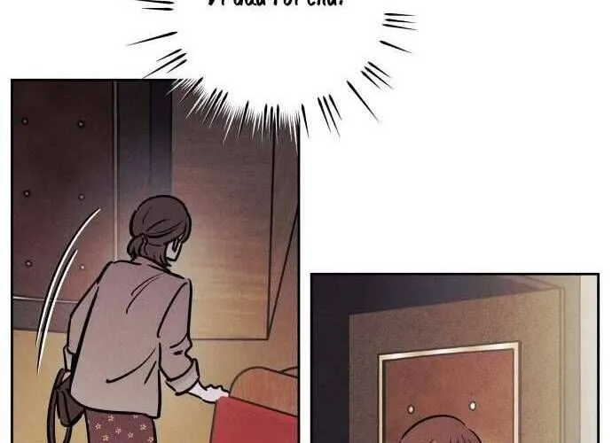 Để Em Cho Cô Mượn Chút Lửa Nhé? Chap 41 - Next Chap 42