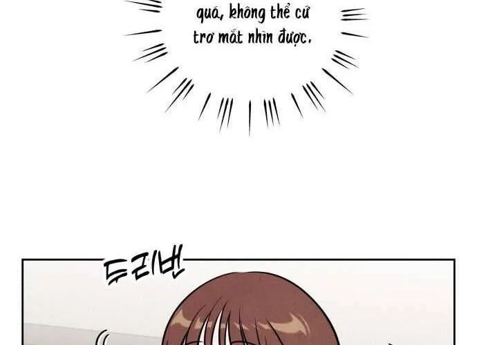 Để Em Cho Cô Mượn Chút Lửa Nhé? Chap 41 - Next Chap 42