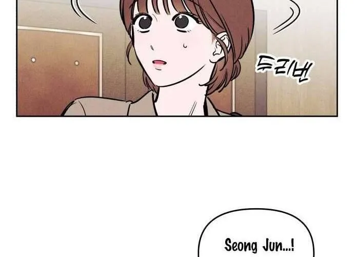 Để Em Cho Cô Mượn Chút Lửa Nhé? Chap 41 - Next Chap 42