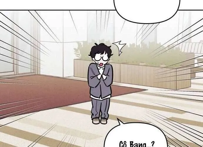 Để Em Cho Cô Mượn Chút Lửa Nhé? Chap 41 - Next Chap 42