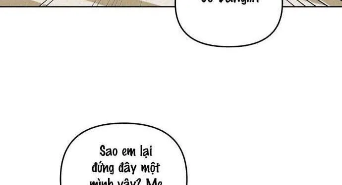 Để Em Cho Cô Mượn Chút Lửa Nhé? Chap 41 - Next Chap 42