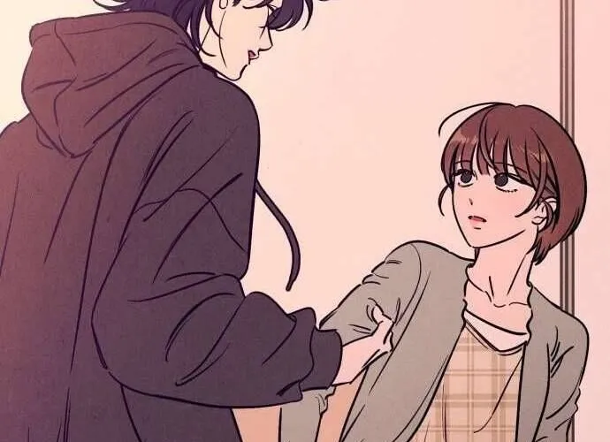 Để Em Cho Cô Mượn Chút Lửa Nhé? Chap 43 - Next Chap 44