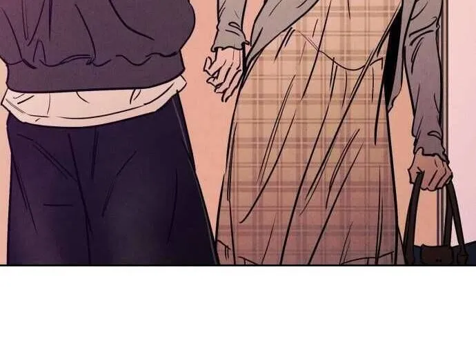 Để Em Cho Cô Mượn Chút Lửa Nhé? Chap 43 - Next Chap 44