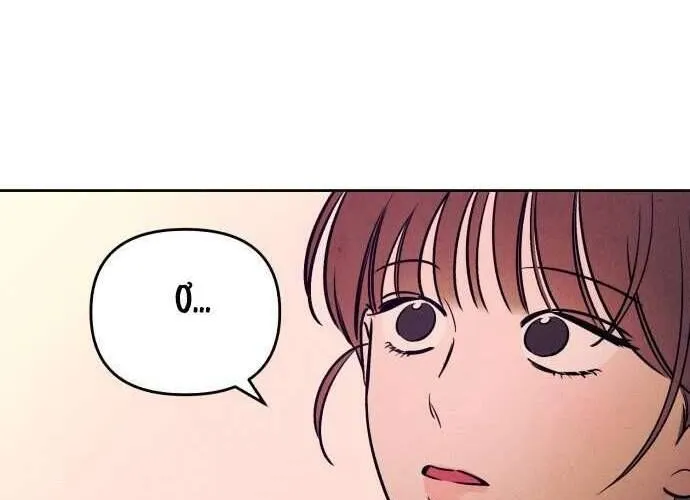 Để Em Cho Cô Mượn Chút Lửa Nhé? Chap 43 - Next Chap 44