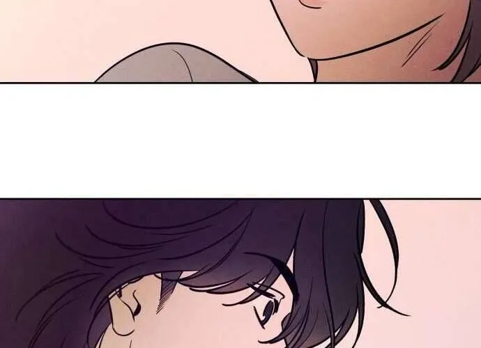 Để Em Cho Cô Mượn Chút Lửa Nhé? Chap 43 - Next Chap 44