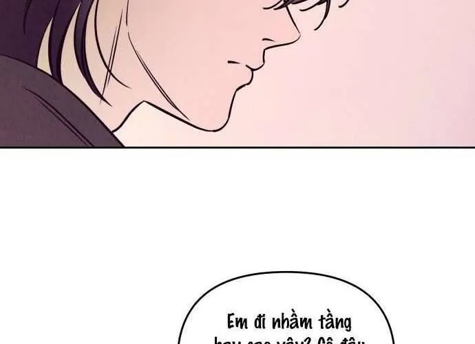 Để Em Cho Cô Mượn Chút Lửa Nhé? Chap 43 - Next Chap 44