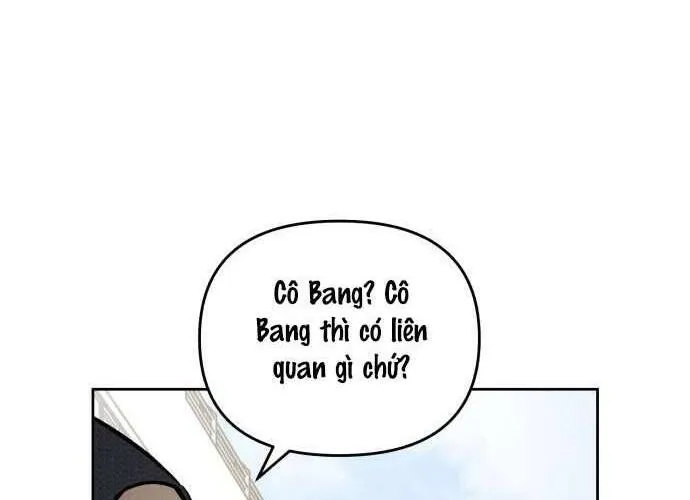 Để Em Cho Cô Mượn Chút Lửa Nhé? Chap 45 - Next Chap 46